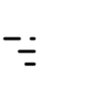 etempmail.com-logo