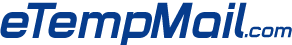 Temp Mail - Free Edu / .COM Temporary Mails