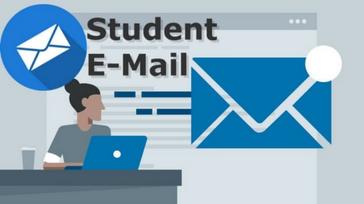 What Is The Temp Mail? How To Get Free Edu Temp Mail?