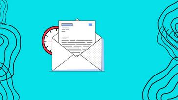 What is Temporar Mail and Why It's Used?
